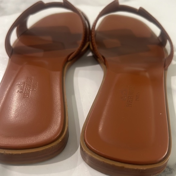 ❌SOLD❌ - Picture 2 of 3